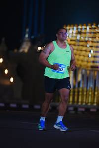 BIB: 286, 1625
                            <button type="button" onclick="openModal(21034656)" class="btn btn-primary btn-sm float-right btn-popup" data-toggle="modal" data-target=".modal-high-quality">
                        <i class="fas fa-shopping-cart"></i> Add to Cart
                    </button>
                                            <button type="button" onclick="isThisMe(21034656, true)" class="btn btn-success btn-sm float-right btn-popup btn-isme hidden" data-toggle="tooltip" data-placement="bottom" title="นี่คือรูปของคุณใช่ไหม คลิกที่นี่เพื่อเอาเข้าอัลบั้ม">
                        <i class="fas fa-plus"></i> Add to album
                    </button>
                    <button type="button" onclick="isThisMe(21034656, false)" class="btn btn-warning btn-sm float-right btn-popup btn-isnotme hidden">
                        <i class="fas fa-ban"></i> Remove from album
                    </button>